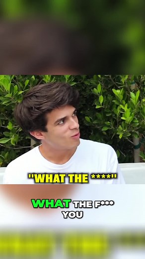 Body Transformation Journey: From Fat to Buff in 3 Months