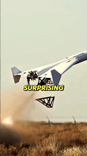 The Hidden Truth About Iran’s Attack Drones No Cameras, Just GPS Precision