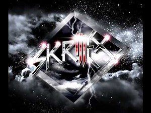 Nero ft Skrillex - Promises