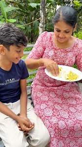 Tom&jerry 😀 #fbreelsfypシ゚ #trendingreelsvideo #share | Krishna Avyu