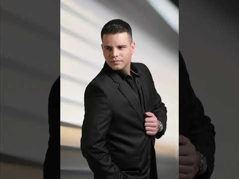 Σπύρος Βλαχοδήμος \\\\ Βάλτε στο τραπέζι \\\\ Πάρε αίμα απ την καρδιά μου