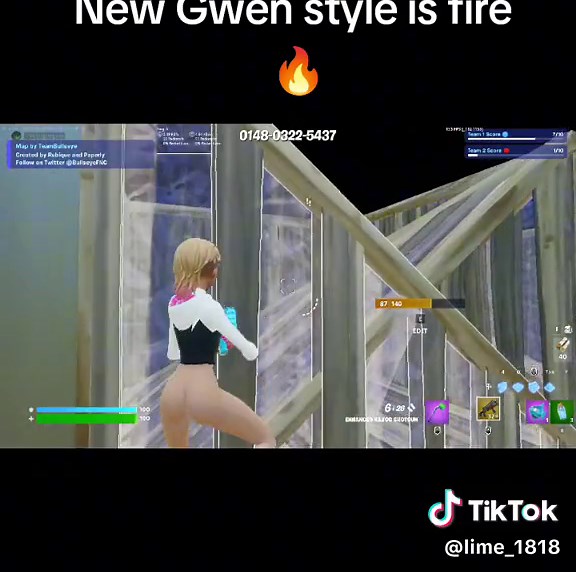 #fortniteclips #galaxyswapper #fyp #gyat | galaxy swapper