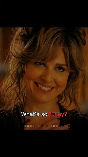 Billy and Mrs Wheeler Scene in Stranger Things S2 🖤 #billyhargrove #billyhargroveedit #mrswheeler