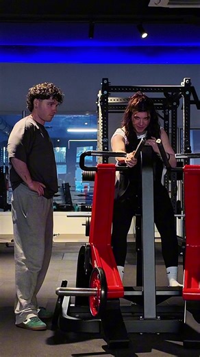 Nuove Promesse Stagione 2: Episodio 1 in Arrivo