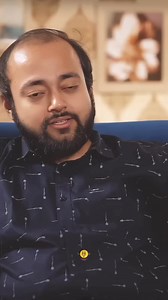 791K views · 10K reactions | Sahara Secret Revealed 勞 #sharemarket #stockmarket #trending | 퐒퐭퐨퐜퐤 퐀퐝퐯퐢퐬퐞퐫 퐒퐡퐨퐫퐭퐬ヅ | Facebook