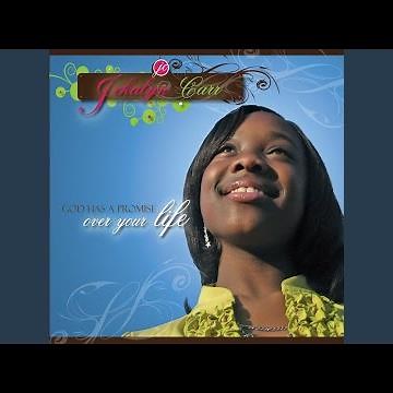 In His Presence Worship