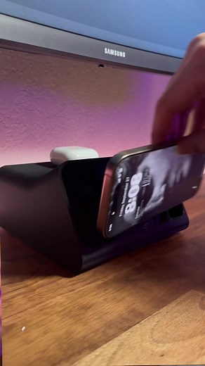 3D Printing Creations by Scott Yu-Jan | Printed Food, Animals, and More!