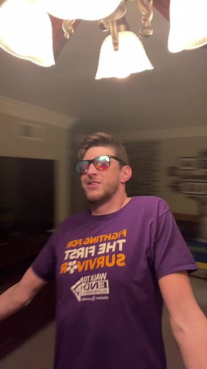 Had a mini panic attack over the last few days…. The ceiling fan wouldn’t stop shaking 😬 …. 😌 it’s fixed now #ceilingfanceo