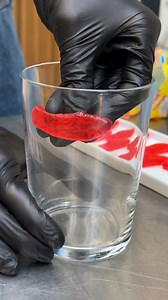 4.3M views · 22K reactions | Gone Fishing Banana Smoothie磻 | Chefclub GruB | Facebook