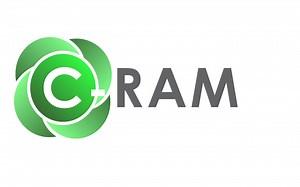 SC. Solving a Geometric Brownian motion