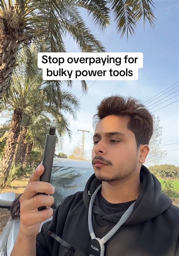 Revolutionize Your DIY Projects with Easy Rotary Engraving