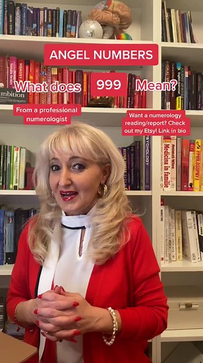Angel Number 999 Meaning: Exploring Numerology and Astrology Insights