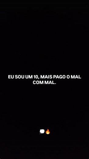 Lucas Rosa ☯️ on Instagram: "#fypp #viralreels #ᴇxᴘʟᴏʀᴀʀ"