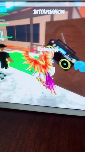 Here are some murder mystery codes!! #voiceeffects #foryoupage #foru #4u #for