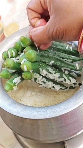 Kaise Din Beete Koi Jatan Bta Ja ♥️ (गाँव की जिंदगी) #shortsfeed #viralsong...