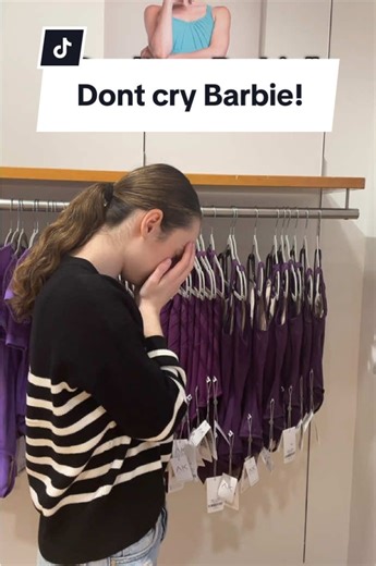 Anything I want… then get me AKDancewear! #akdancewear #dancewear #happy #balletcore #ballettok