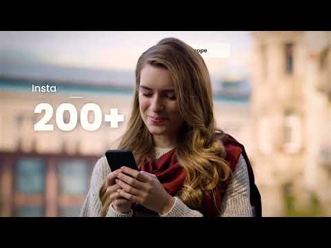 Stay Connected Anywhere You Travel