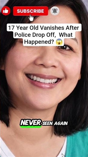 Alaska 1996 Unsolved Cold Case.| Details Shocks The Community. #shorts #coldcases