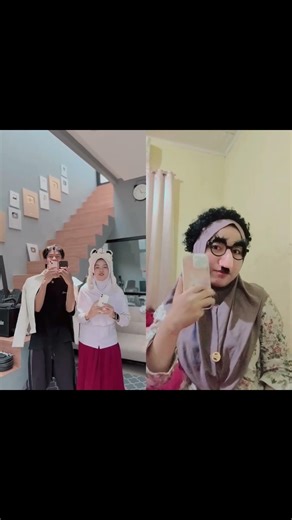 iphone vs tablet#trending #subscribe #funny #comedy #videoshorts #viralshorts #ngakak #lucu