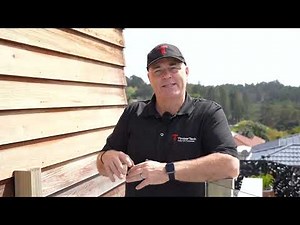 The Cedar Maintenance Process, Explained