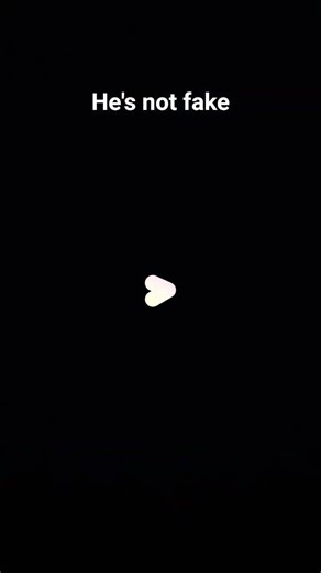 the candy man is real... #viral #trending #creepy