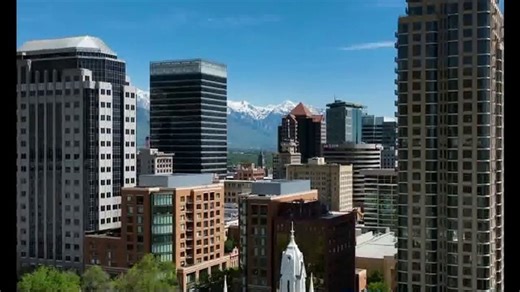 Main Attraction Recreational Sports TV Spot, '2023 Turf Wars: Salt Lake City'