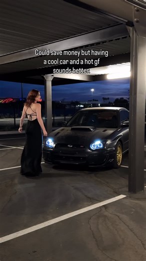 𝕂𝔸𝕐𝔻𝔼ℕ ℂ𝔸ℝℙ𝔼ℕ𝕋𝔼ℝ on Instagram: "Yeah pretty much🤷‍♂️ . . . #subaru #subienation #subaruwrx #wrxsti #wrx #sti #subie #subiegang #subieflow #fypage #fyp #fypシ #fypシ゚viral #viralvideo #viral #life #arizona #az #awd #CapCut"