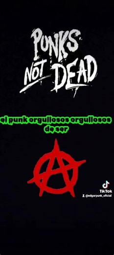 Explorando la Historia del Punk Mexicano