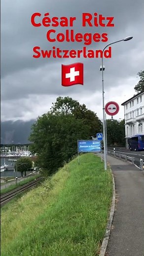 César Ritz Colleges Switzerland 🇨🇭. Culinary Arts Academy Switzerland 🇨🇭