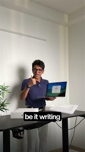 MacBook Air M5: Should You Buy it as a Student?