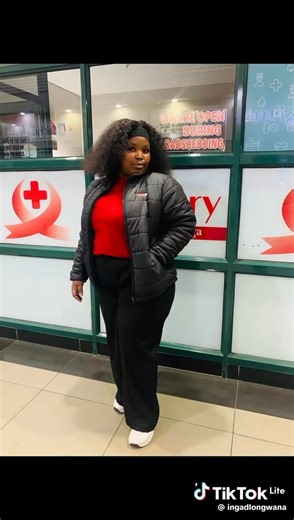 Ngingakhala ngize ngyolala emathuneni yii😭😭😭😭 | Ayanda Ndaba