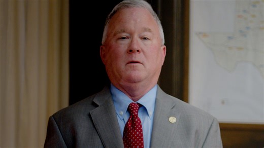 174K views · 117 reactions | To align the Texas Department of Criminal Justice with our 2030 strategic goals and the recommendations of the Sunset Advisory Commission, the agency has introduced a new organizational structure. Learn more about these changes and how this realignment will optimize our operations and enhance overall efficiency. | Texas Department of Criminal Justice | Facebook