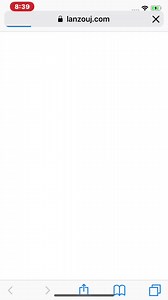 （现已失效）傻子都学的会的12.5.7越狱教程（不用电脑）！！（原因：现在所有证书都掉签了，最新的证书也已经吊销了，不过可以在网上搜索U盘越狱）