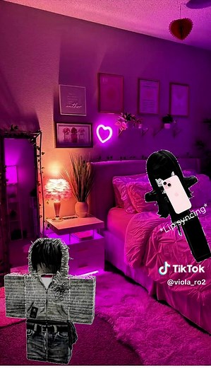 “would you though?” First story!! Part 2?? #roblox #robloxstory #fyp #part1 #part2?