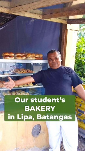 413 reactions · 12 shares | Next 1st Level Hands on is July 27, 2023 Send a PM to reserve a slot #siguradosajetrose #puwedekahitsenior #fallback #worthit #businessforseniorcitizens #bestfamilybusiness | JETROSE BAKERY & BREAD BAKING CLASSES | Facebook