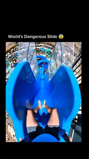 Dark Vids | This reel shows sleek piezoelectric tiles embedded in a bustling Tokyo sidewalk quietly harvesting the relentless rhythm of human... | Instagram