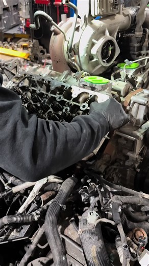 L5P Glowplug Failure in Duramax Diesel Trucks