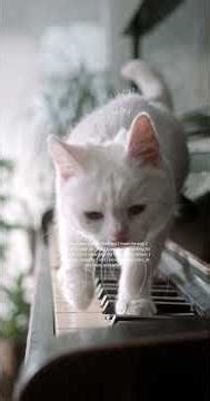 our lady of perpetual rain r/nosleep