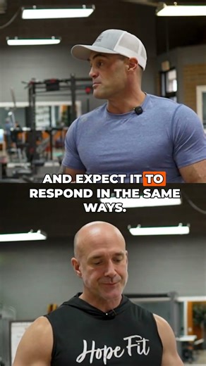 After 35 Your Body Changes (Why Old Diets Stop Working) #fatlosstips #motivation #fitnessover35