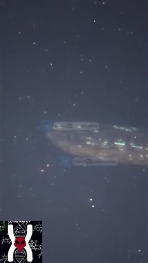 (AHX) Alien Hunters X on Instagram: "31/ATLAS VIDEO UPDATE. #alienhuntersx #ufofiles #ufoキャッチャー #ufology #ufos #ufosighting #ufotablecafe #ufotable #uap #usaspaceforce #uap #ufosecrecy"