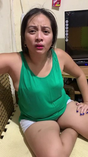 98K views · 2.3K reactions | Part2- Nagyaya ang lasing  | Kilay Fox | Facebook