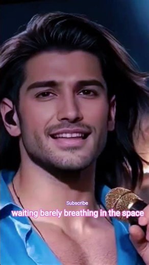 Do You Miss Me Too? 🌍 Armenia Tour #EmotionalSong #Lyrics #USATrending