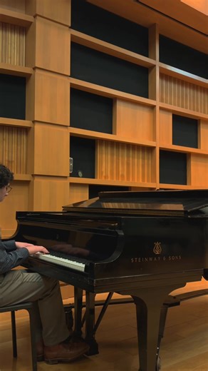 Mia & Seb's Theme Piano Sheet Music Guide
