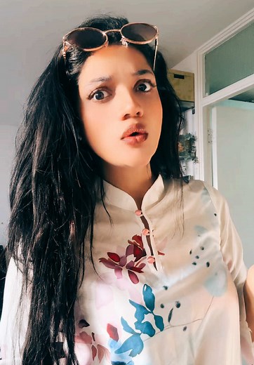 #sanafatima626 #femmefatale922 #fyp #viral #trending