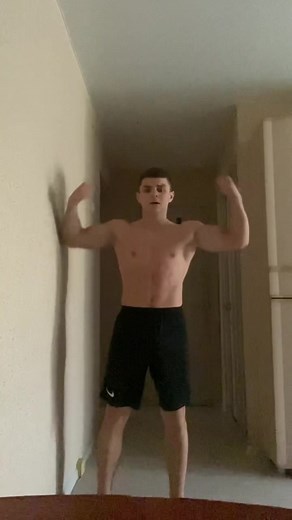 Effective Workout Motivation Techniques for Home Training