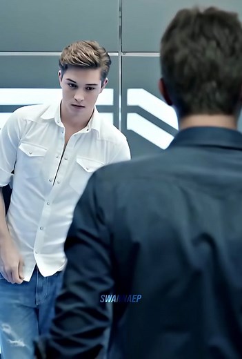 Francisco Lachowski: The World's Most Handsome Man