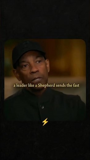 Leaders Don’t Command — They Inspire! #Motivation #lifeadvice