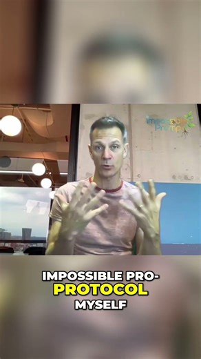 When Success Isnt Alignment #shorts