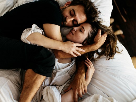 Fertility and conception tips: What to do before getting pregnant - Today's Parent