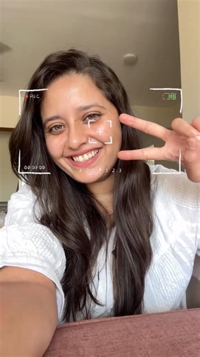 Sea Glass Photo Frame #handmade #glassfusing